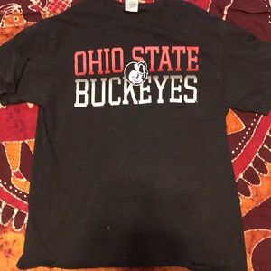 🌸5 for $20🌸 Ohio State t shirt